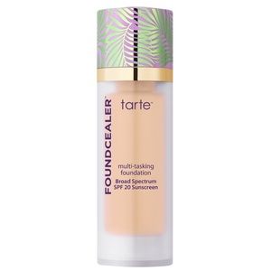 {tarte} Foundcealer 22N